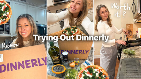 Madysfree model adult img