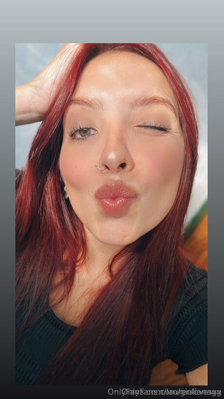 Laurenlovesxx high quality model img