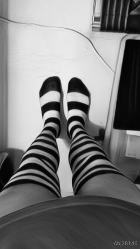 Abj28146 nice actress archive