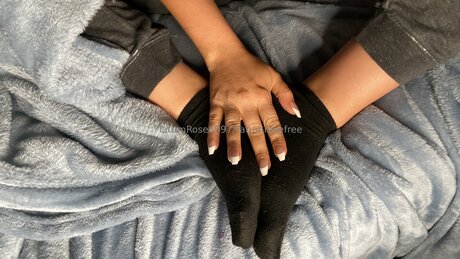 Tatumrosefree pornographic model galleries