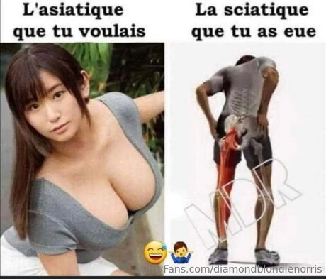 Diamondblondienorris hd actress photo