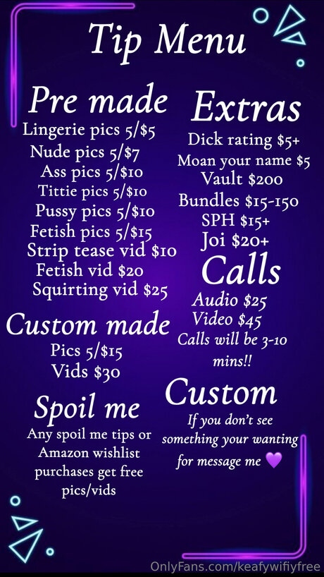 Keafywifiyfree high quality pornstar pictures