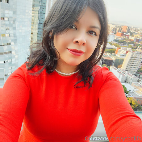 Ytpolifa star sex img