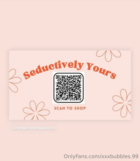 Xxxbubbles 99 model nice pictures