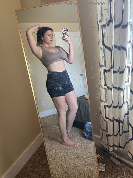 Melodysfreepage pornstar sex photo