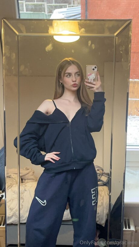 teen orgasm onlyfans beautiful porn photos