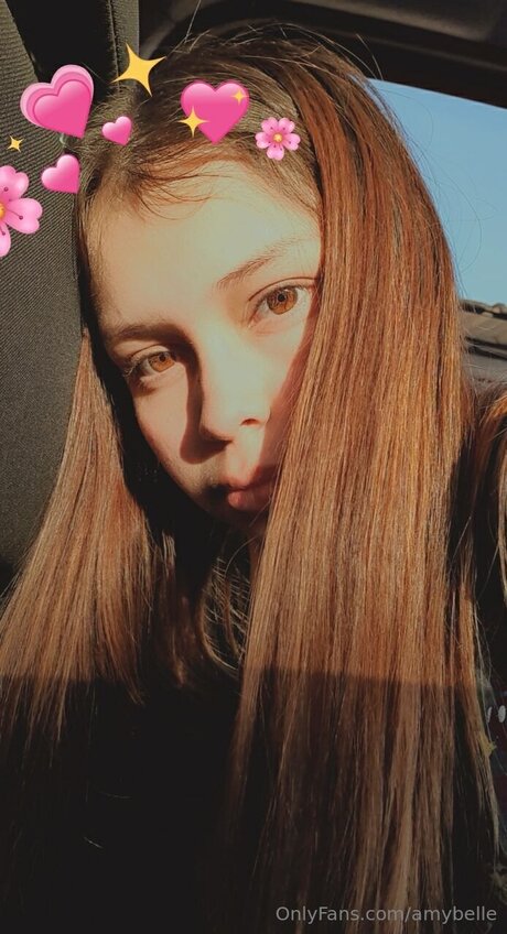 Amybelle adult actress galleries