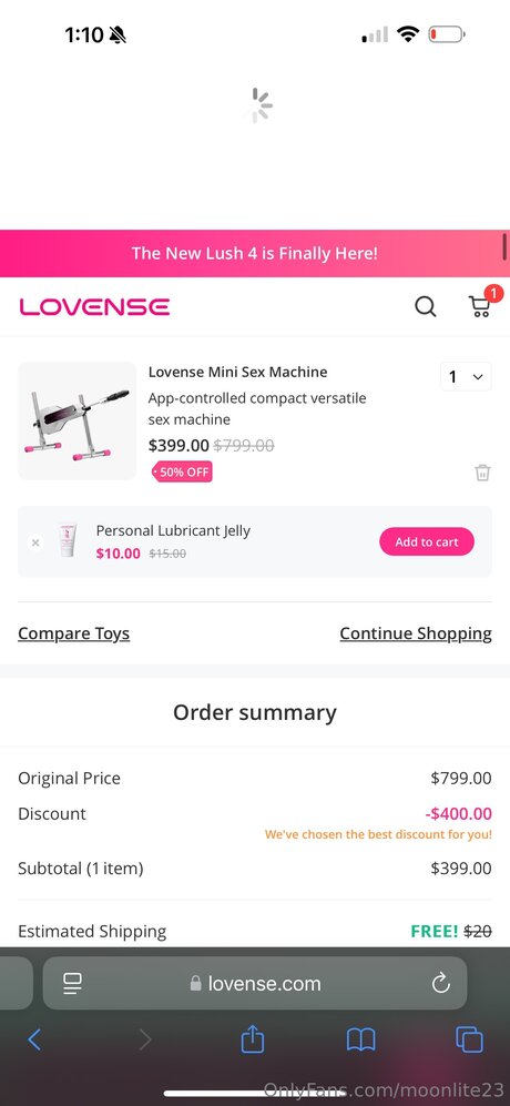 Moonlite23 erotic actress img