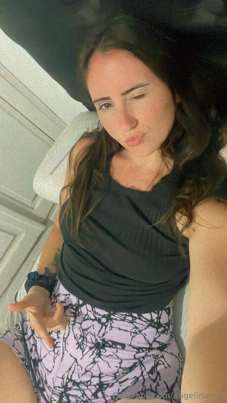 Angelinaroig high quality actress galleries