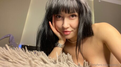 Xxxena X best star image