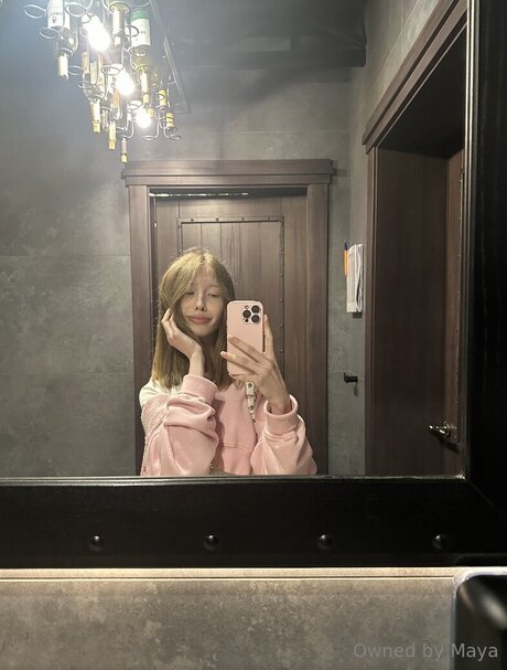 Afro Ebony exclusive pornstar gallery