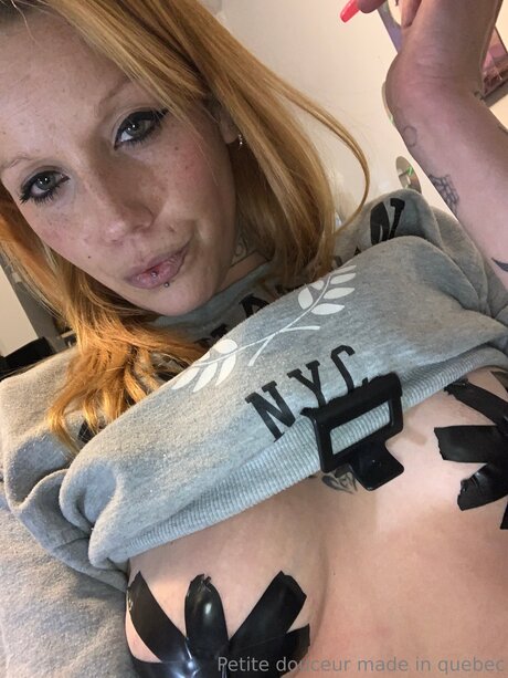 U22761022 pornstar nice gallery