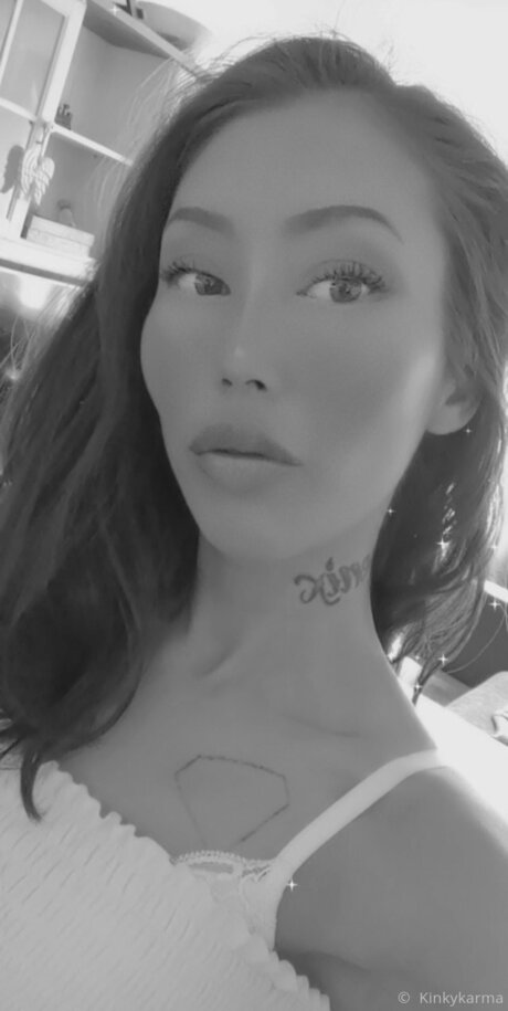 Lolloiita pornstar nice photo