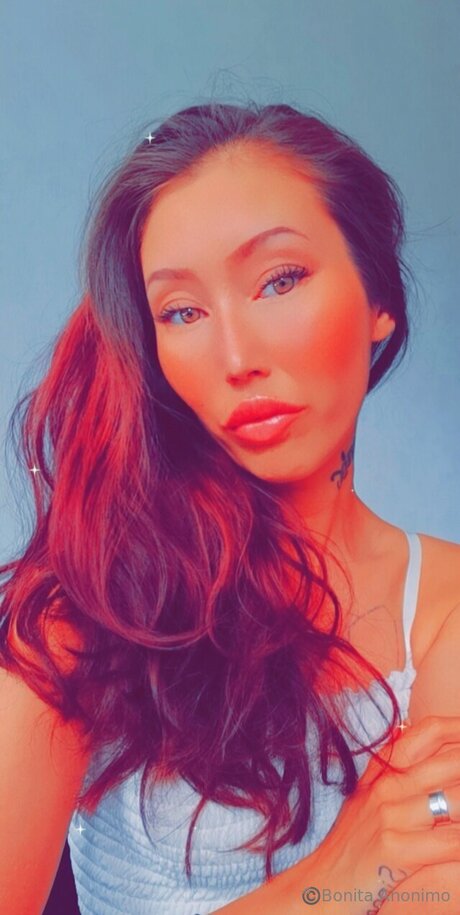 Lolloiita top star pictures