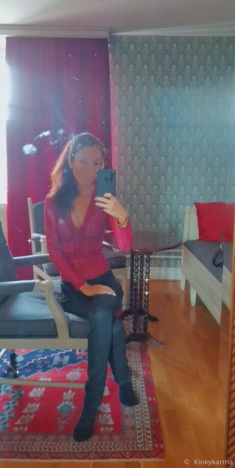 Lolloiita pornstar nice gallery