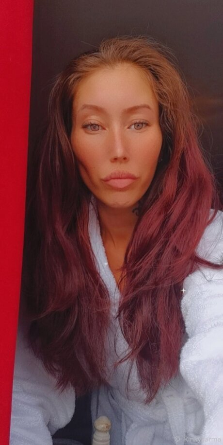 Lolloiita pornstar pretty picture