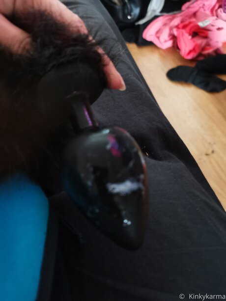 Lolloiita naked pornstar galleries