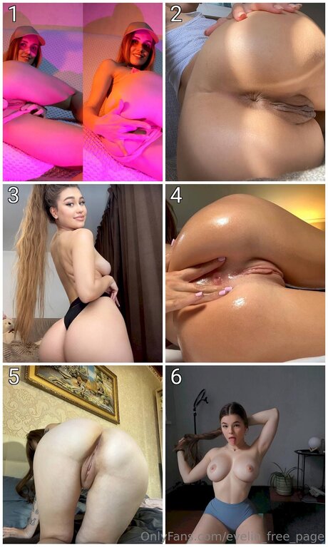 Evelin Free Page pretty actress pics