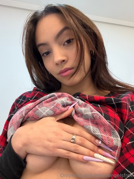 Michangelsfree adult star pics