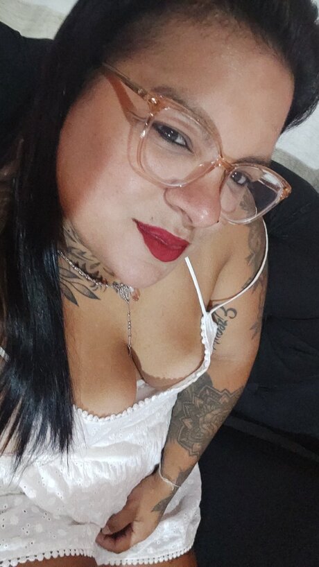 Leeilaafantasy naked star photos