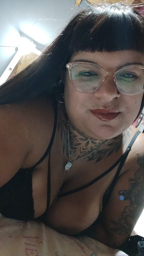 Leeilaafantasy pretty star picture