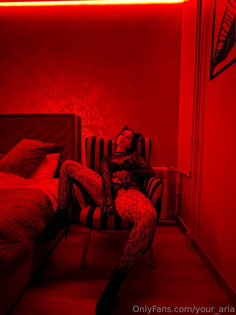 cute onlyfans beautiful porn photo