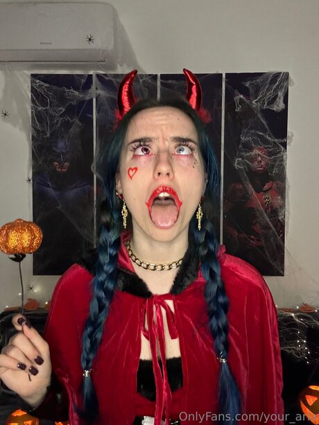 Your Aria pornstar best photo