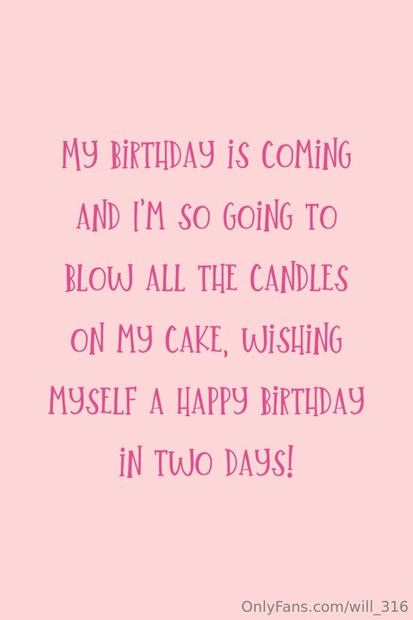 Will 316 pornstar pretty pic