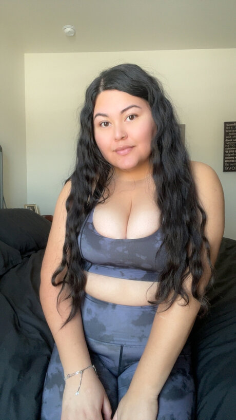 bunny nurse onlyfans free porn img