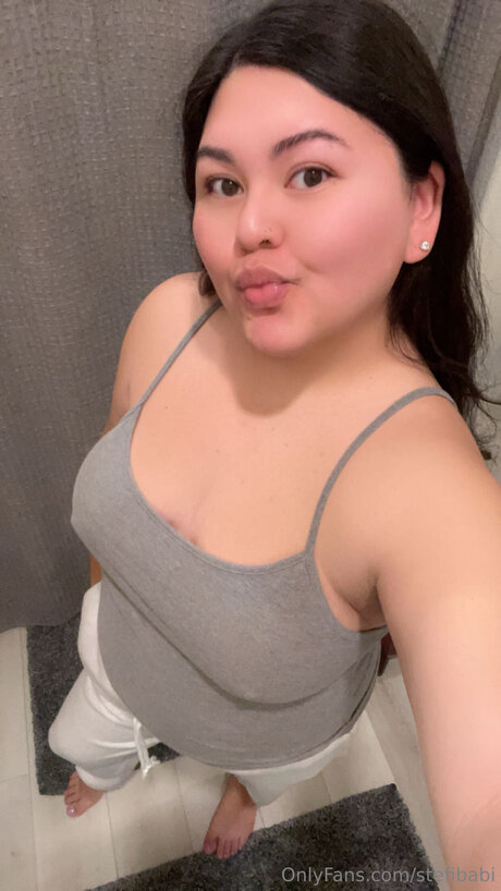 Stefibabi porn actress pictures