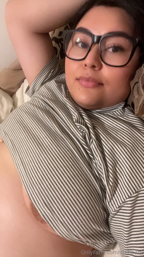 Stefibabi model best pictures