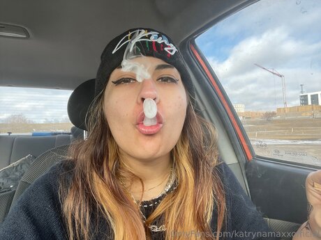 Katrynamaxxofficial pornographic star image