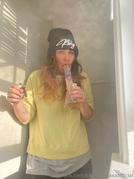 Katrynamaxxofficial star pretty galleries