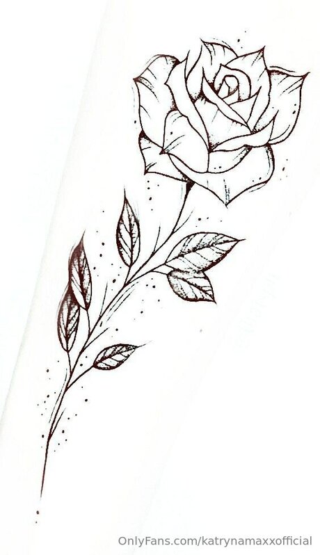 Katrynamaxxofficial erotic star galleries