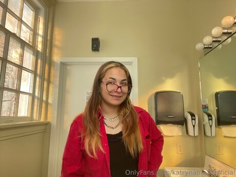 Katrynamaxxofficial pretty star gallery