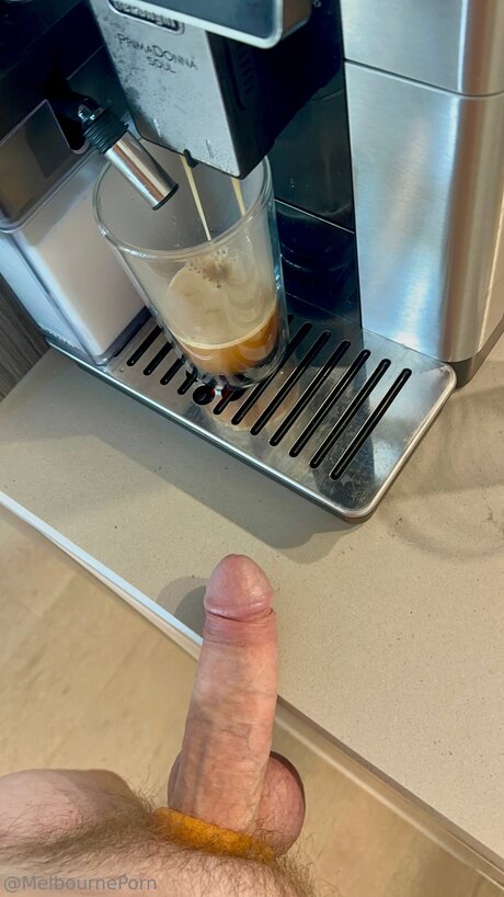 Melb0urnep0rn hot star archive