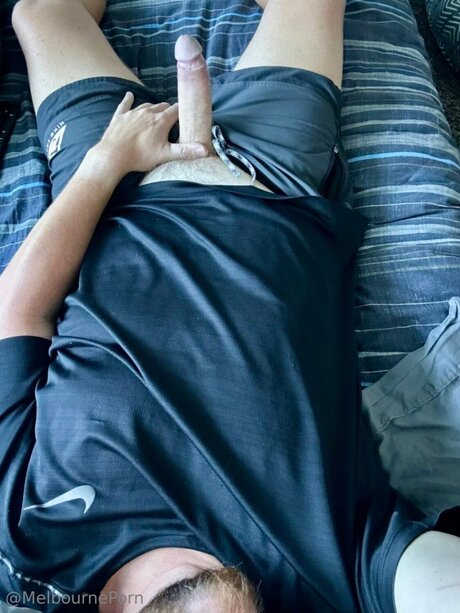 Melb0urnep0rn nude pornstar archive