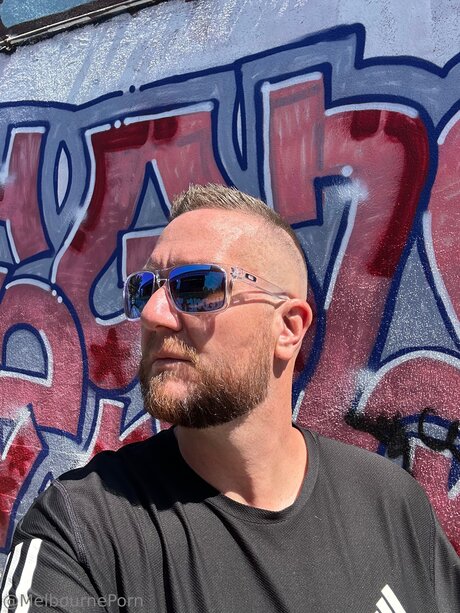 Melb0urnep0rn perfect star archive