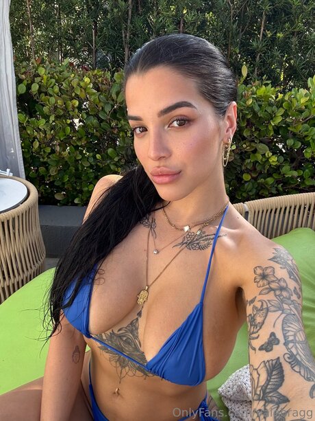 Valeraexo pornstar high quality pic