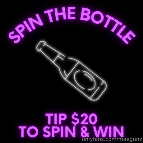 Ivymaefree pornstar naked photo