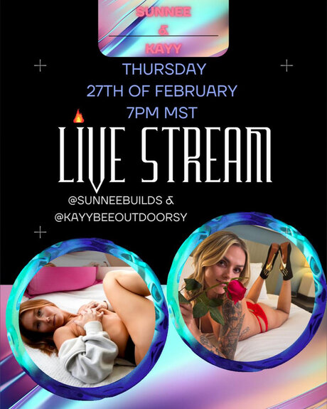 Sunneebuilds beautiful model galleries