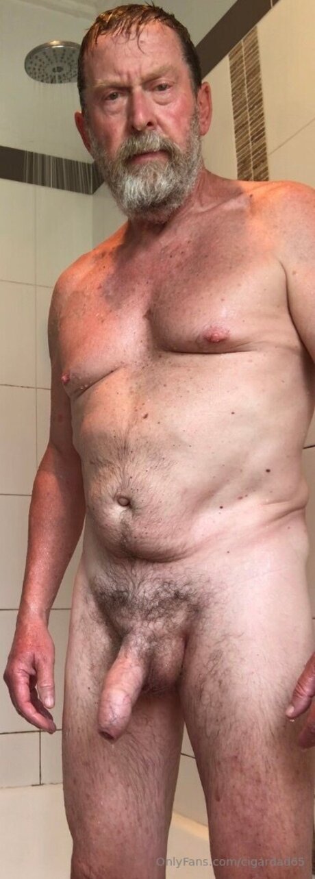 Cigardad65 star sexy galleries