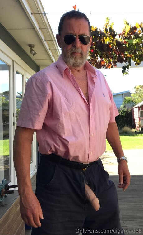 Cigardad65 beautiful actress pics