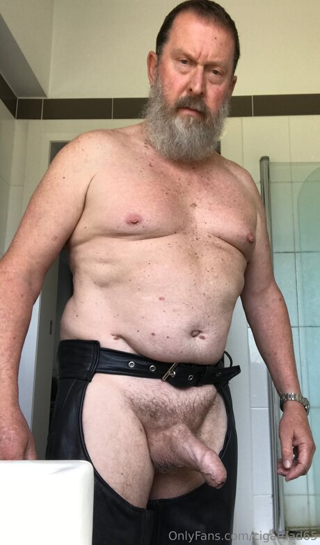 Cigardad65 beautiful pornstar pictures