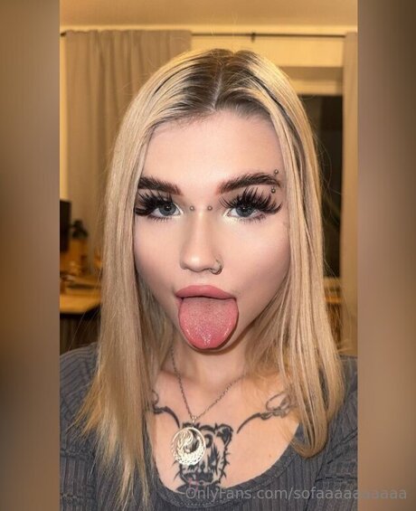 Sofaaaaaaaaaa free star photos