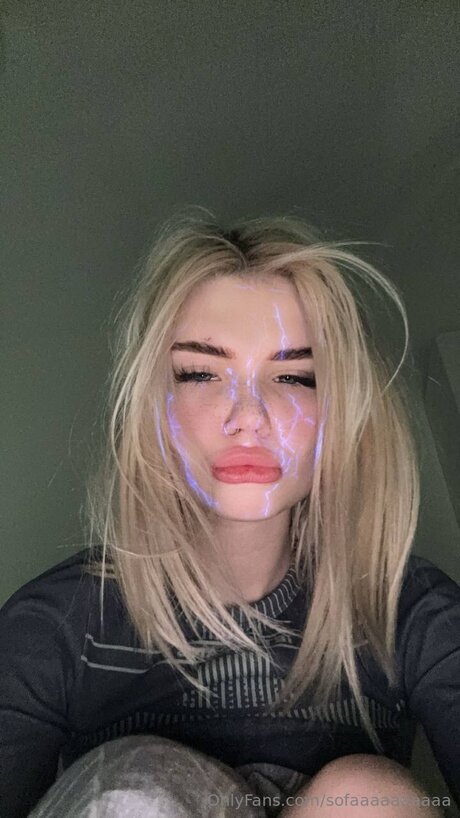 Sofaaaaaaaaaa porn model archive