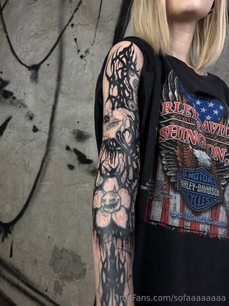 Sofaaaaaaaaaa perfect pornstar photo