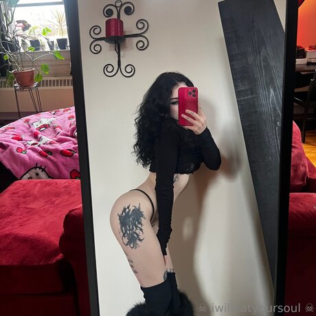 boss onlyfans pornographic photos