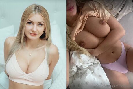 Foxyccc sexy star galleries