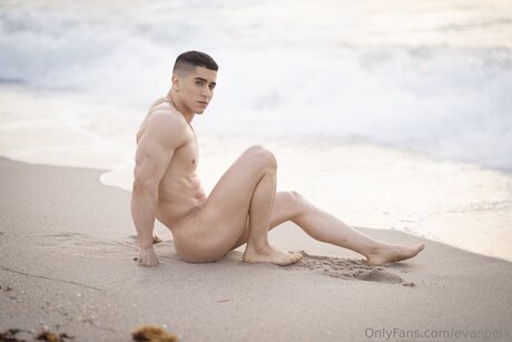 Evanpeix pornstar pretty images